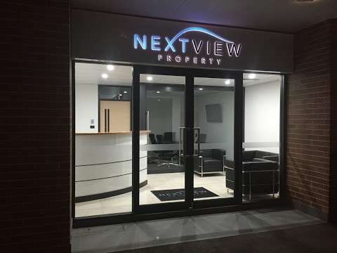 Photo: Nextview Property
