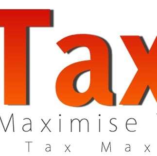Photo: TaxMax Accountants