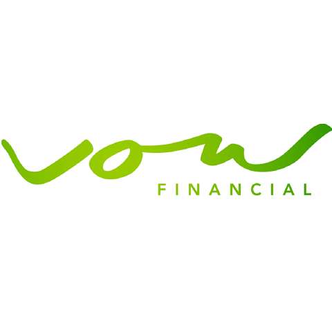 Photo: Vow Financial